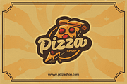 Andala - Groovy Retro Font, a Script Font by Auratype (Thumbnail 10 of 11)