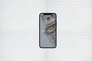 Empire - Squarespace Template, a Squarespace Template by Gem Media (Thumbnail 2 of 4)