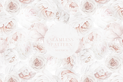 Bronte | Botanical set | 280+ images, an Illustration by Karma (Thumbnail 37 of 39)