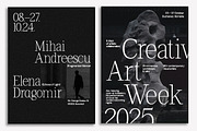 Valtica – Modern Editorial Serif, a Serif Font by OV Type (Thumbnail 5 of 9)