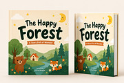 ThickTales, a Script Font by Wow Magic (Thumbnail 3 of 5)