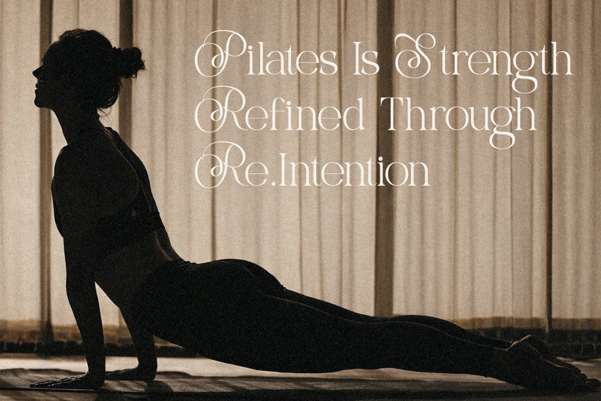 Selora Elegant Swash Serif Font, a Serif Font by Rasio Studio (Photo 5 of 9)