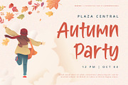 Marako - Handwritten Font, a Handwritten Font by Alpaprana (Thumbnail 5 of 11)