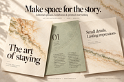 60 Paper Texture Backgrounds, a Texture Graphic by Designertale (Thumbnail 9 of 10)
