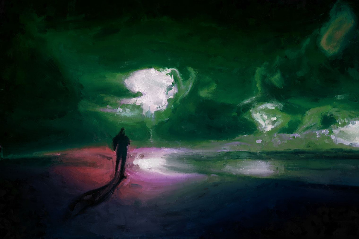 Painted Photoshop Effect, an Action Add-On by Sevenstyles (Photo 4 of 39)