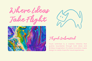 Sebda, a Handwritten Font by Gatype (Thumbnail 11 of 13)