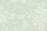 Parlour: Vintage Papers, a Texture Graphic by Dina Mae (Thumbnail 9 of 13)
