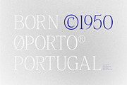 Magakoro Elegant Serif, a Serif Font by Casloop Studio (Thumbnail 15 of 15)