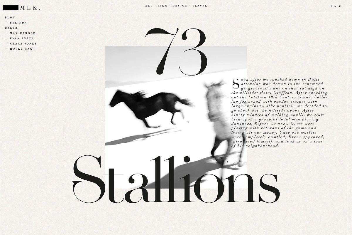 Evangelina Font Free Downloadv - UIFreebies