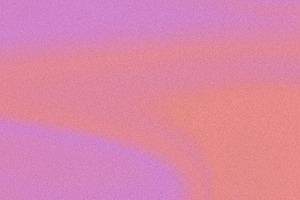 Pastel Grainy Gradient Background, a Background Photo by Hamza067