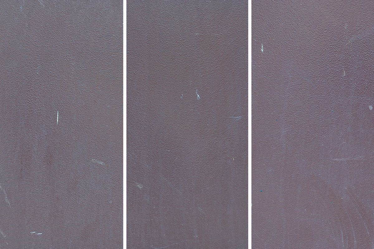GSTC - Metal textures, a Texture Graphic by The Shop (Photo 3 of 89)