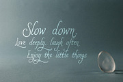Romanster Merkuria - Elegant Script, a Handwritten Font by HypeWorksCo (Thumbnail 12 of 16)