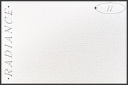 Radiance 19 Prism & Canvas Elements, an Abstract Photo by Melanie Helena (Thumbnail 12 of 17)