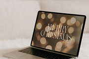 250 Christmas Stock Photo Bundle, a Holiday Photo by Allure Art (Thumbnail 5 of 40)