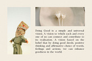 Salfish - Nostalgic Serif Font, a Serif Font by Typeformers (Thumbnail 2 of 5)