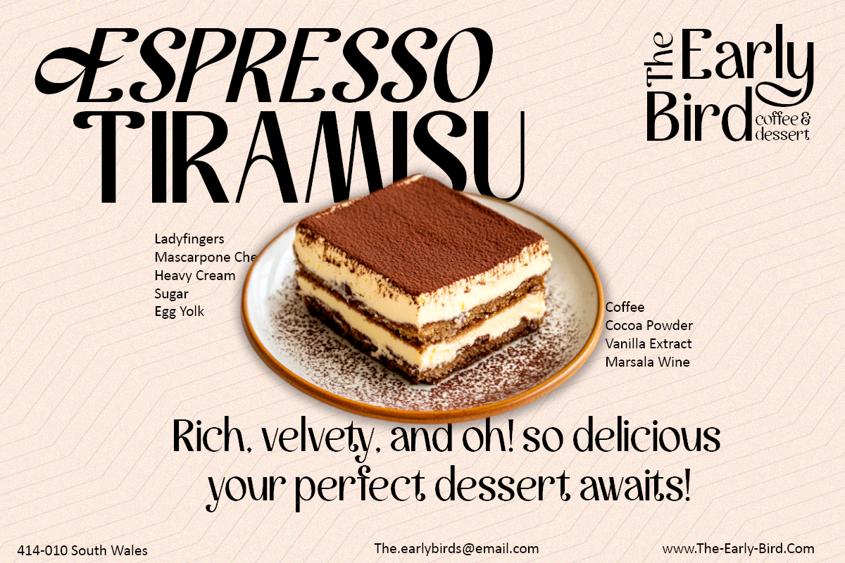 Braunch - Brand Sans Font, a Sans Serif Font by Say Studio (Photo 11 of 14)