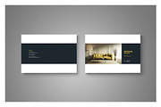 Interior Brochure Catalogs, a Brochure Template by adekfotografia (Thumbnail 2 of 13)