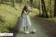 Photoshop Actions - Soft Matte, an Action Add-On by FixThePhoto (Thumbnail 15 of 32)