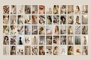Aesthetic Neutral Lifestyle Photos, a Beauty & Fashion Photo by Vasya Kobelev (Thumbnail 7 of 7)