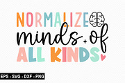 Special Teacher SVG Bundle, a Graphic by crative8112 (Thumbnail 7 of 10)