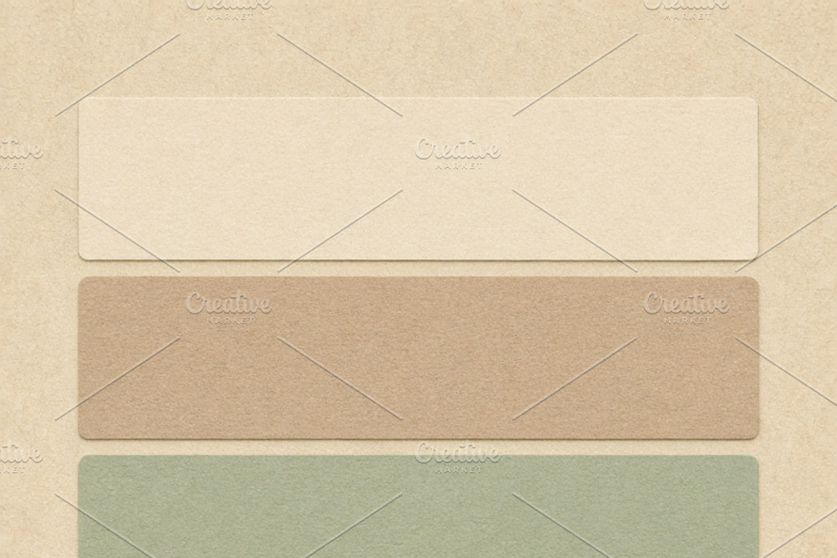 ETARA Mystical Mockup Pack, an Object Graphic by ETARA by Mea Hau (Photo 52 of 60)