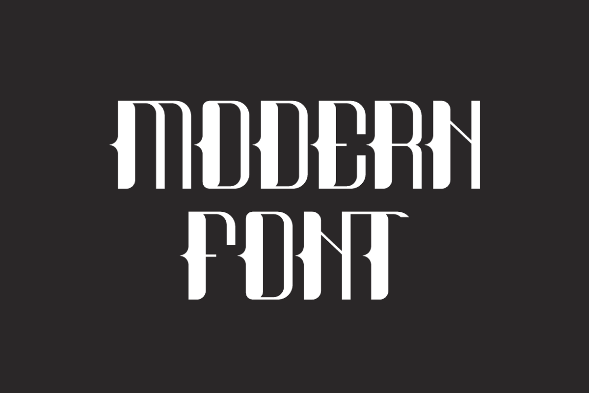 Royal Cash, a Serif Font by QR Design Studio (Photo 2 of 7)
