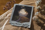 Playful Clay Cute Decorative Font, a Blackletter Font by Graphic Spirit (Thumbnail 3 of 13)