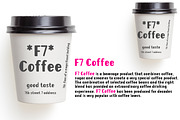 Displayku Sans - Logo Web Type Font, a Sans Serif Font by Ardb (Thumbnail 3 of 4)