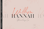 South Epic Dream Font Duo + Logos, a Serif Font by SNIPESCIENTIST (Thumbnail 11 of 32)