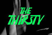 Frakend Handwritten Display Font, a Sans Serif Font by Maulana Creative (Thumbnail 8 of 8)