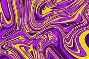 ABSTRACT PSYCHEDELIC BACKGROUND, a Pattern Graphic by asepmaulanaramdhan (Thumbnail 8 of 12)