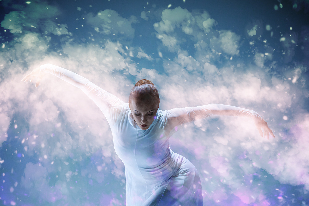 Fog Smoke Brush & PNG, a Brush Add-On by MRI STUDIO (Photo 12 of 46)