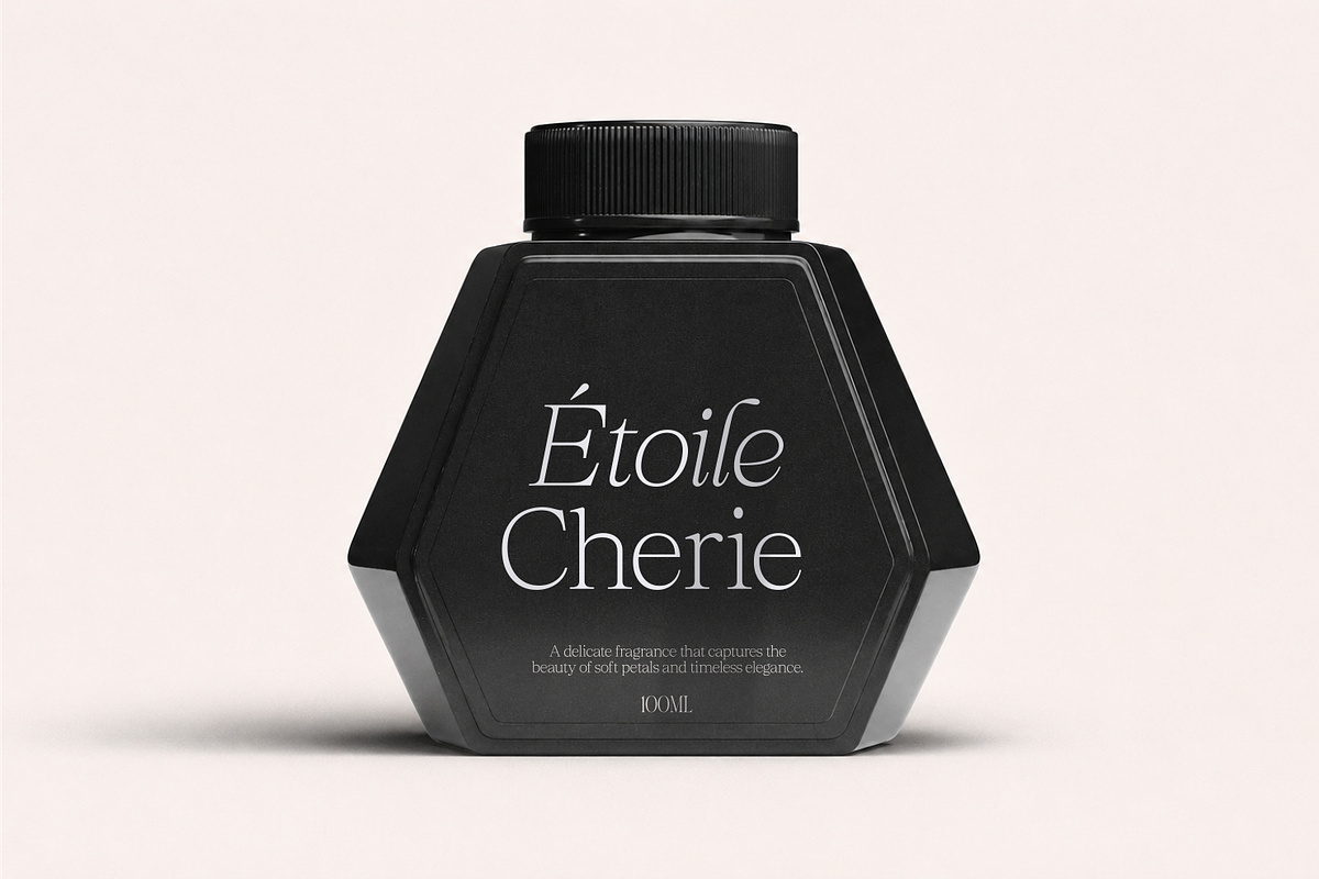 Brenco, a Serif Font by zeenesia (Photo 5 of 17)