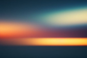 Bokeh Art background, an Abstract Photo by ComfortQ