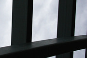 Alphabet Photography Letter H, a Nature Photo by Artistic Letters (Thumbnail 5 of 7)