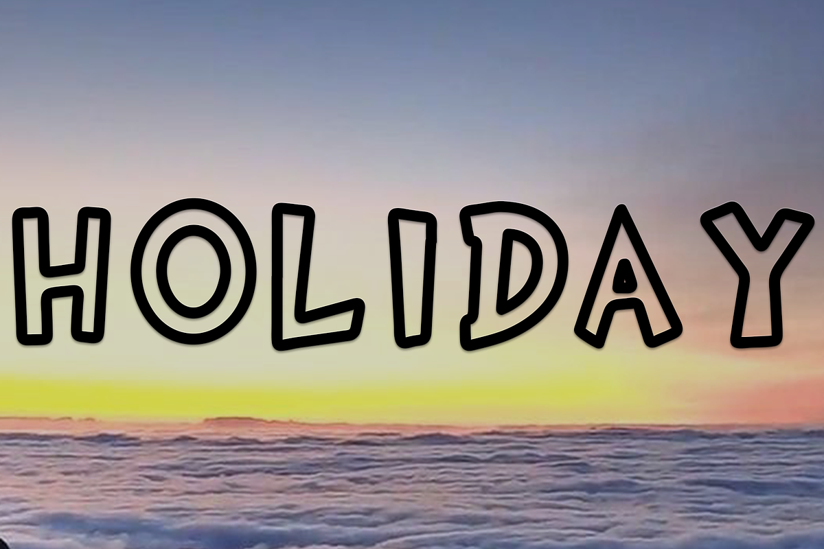 Winter, a Script Font by InermediaSTUDIO (Photo 4 of 6)