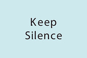 KHAMIR, a Sans Serif Font by khalwa.studio (Thumbnail 3 of 5)