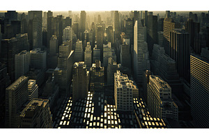 canvas sun patterns ai generated, a Background Photo by pikepicture