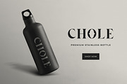 Norden Modern All Caps Serif Font, a Serif Font by Heinzel Std (Thumbnail 8 of 13)