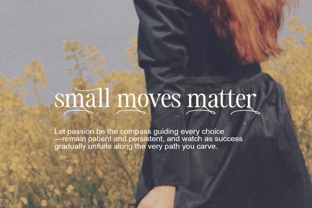 The zondaya Gevola | 30 Font, a Serif Font by Positive TypeFoundry (Photo 18 of 18)