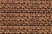Mixed Media Textures, a Texture Graphic by Blue Line Design (Thumbnail 7 of 21)