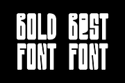 Groovwe - Groovy Font, a Sans Serif Font by QR Design Studio (Thumbnail 4 of 7)