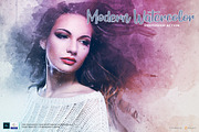 70+ Photoshop Action Mega Bundle, an Action Add-On by A R T M A R T (Thumbnail 87 of 88)