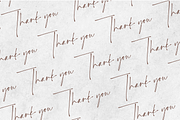 Manhattan Signature | Signature Font, a Script Font by Moove Studio (Thumbnail 12 of 12)