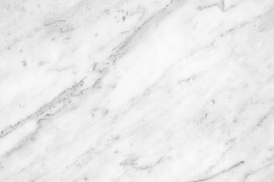 White Carrara Marble texture