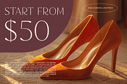 Rafbela Egitha Elegant Sans Serif, a Sans Serif Font by timelesstype.co (Thumbnail 16 of 20)