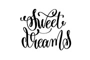 100 MAGICAL DREAMS POSTERS, a Card Template by karakotsya (Thumbnail 5 of 9)
