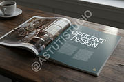 Geneqe: The Quintessential Elegant S, a Font by Astuti Studio (Thumbnail 6 of 15)