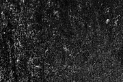 Extreme scratched metal textures, a Texture Graphic by The Shop (Thumbnail 20 of 21)