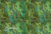 22 WATERCOLOR SEAMLESS BACKGROUNDS, a Pattern Graphic by Shusha Guna Art (Thumbnail 8 of 11)